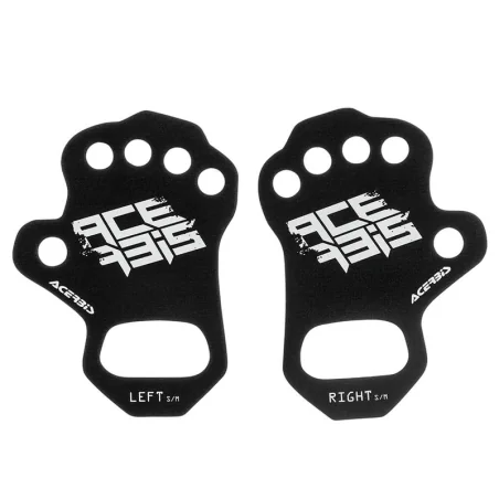 copy of PROTECTOR PALMA ACERBIS 0022717.110 ROJO