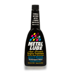 copy of Metal Lube Motos 4-Zeit 120ml