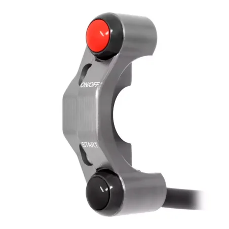 JETPRIME JP PLD 148 Piña Adicional JETPRIME Para El Control Del Acelerador ACC 116 KTM 990 DUKE 2024