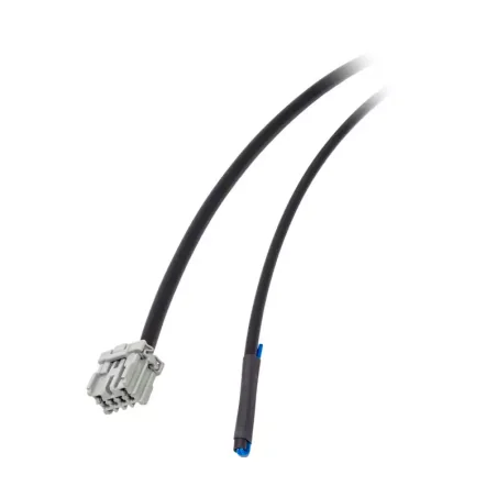 copy of JETPRIME Zusätzliche Ananas für die Gaspedalsteuerung ACC 116 KTM 990 DUKE 2024