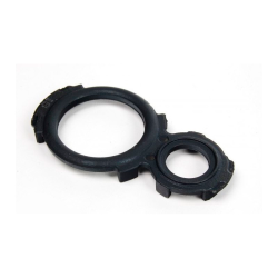 KAWASAKI REF 11061-0104 Original Kawasaki Ersatzteile ZÜNDKERZENDICHTUNG