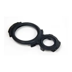 KAWASAKI REF 11061-0104 Recambios original De Kawasaki JUNTA BUJIAS