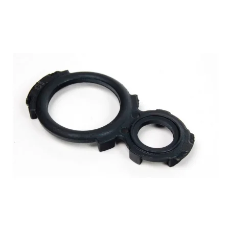 KAWASAKI REF 11061-0104 Original Kawasaki Ersatzteile ZÜNDKERZENDICHTUNG