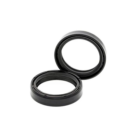 ALL BALLS 55-120 KIT DE RETENES DE ACEITE HORQUILLA ALL BALLS 55-120