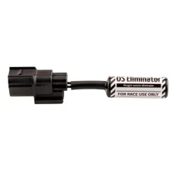 Emulador de Sensor de Oxígeno/Lambda - OSE-11