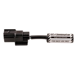 Emulador de Sensor de Oxígeno/Lambda - OSE-16 Triumph Rocket III Std, Roadster, KTM 990, 1190