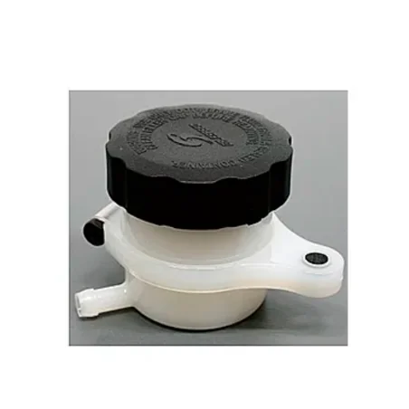 GALESPEED DEPOSITO LIQUIDO FRENOS 32ML