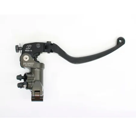 BOMBA DE FRENO GALESPEED 17,5X18-16MM