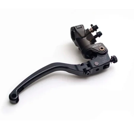 BOMBA DE FRENO GALESPEED 17,5X18-16MM