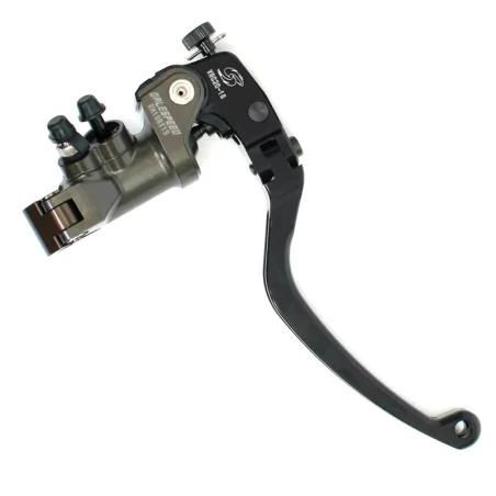 BOMBA DE FRENO GALESPEED 17,5X18-16MM