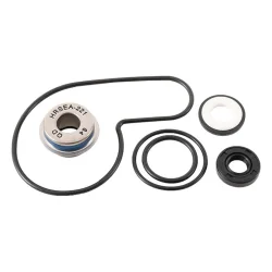Kit reparación bomba de agua Hot Rods WPK0054