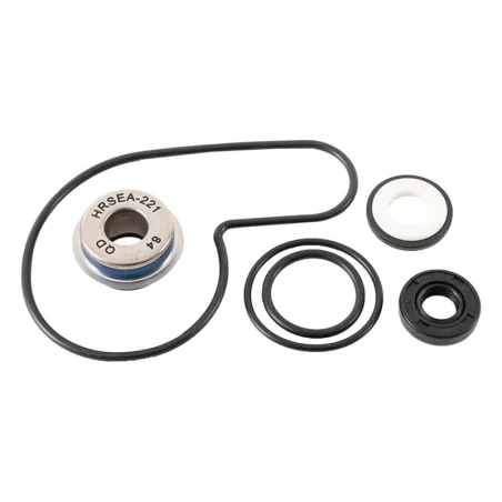 Kit reparación bomba de agua Hot Rods WPK0054