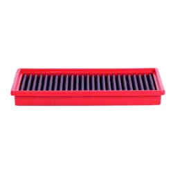 Luftfilter BMC FM556/20 RACE BMW S 1000 RR 2