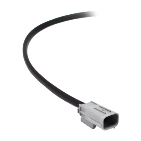 JETPRIME JP PLD 146 Piña Adicional JETPRIME Para El Control Del Acelerador ACC 109 APRILA RS 457 2024