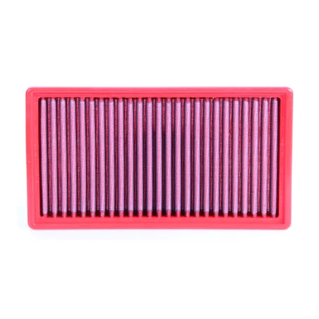 Luftfilter BMC FM556/20 RACE BMW S 1000 RR