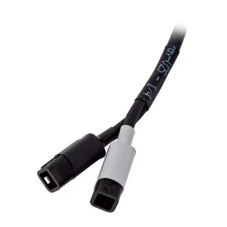 JETPRIME JP PLD 139 Piña Adicional JETPRIME Para El Control Del Acelerador ACC 139 TRIUMPH