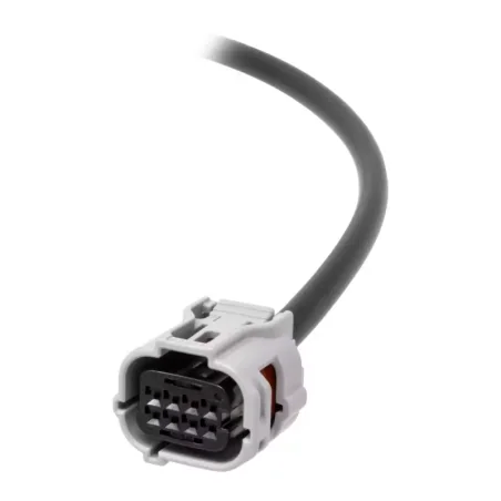 copy of JETPRIME Zusätzliche Ananas für die Gaspedalsteuerung ACC 116 KTM 990 DUKE 2024