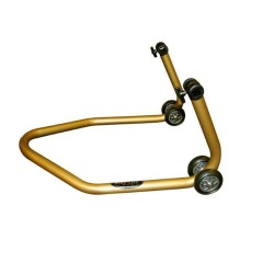 Caballete trasero universal BIKE LIFT RS-17