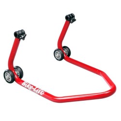 Caballete trasero universal BIKE LIFT RS-17 2