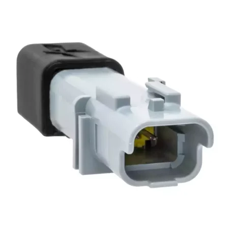 JETPRIME JP ES 063 JETPRIME Tanksystem-Eliminator für DUCATI PANIGALE V4-S 2025