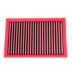 Luftfilter BMC FM01064 RACE BMW S 1000 RR 19/22