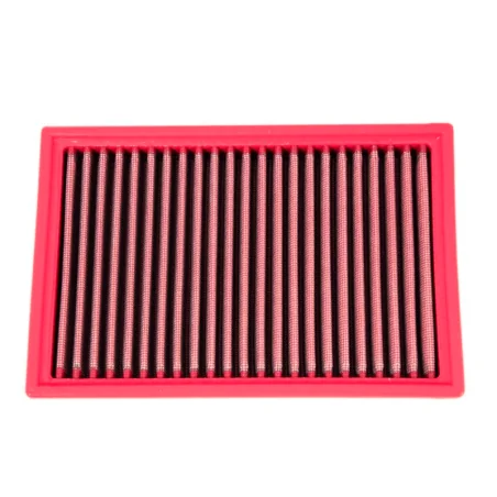 Luftfilter BMC FM01064 RACE BMW S 1000 RR 19/22