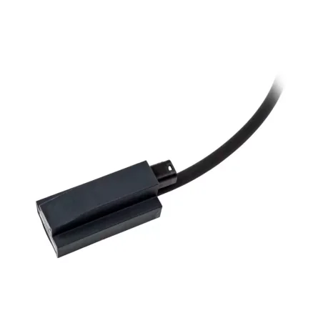 JETPRIME JP PLS 039 C. Interruptor de manillar izquierdo CALLE para TRIUMPH TIGER 900 2020-2024