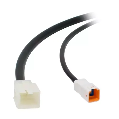 JETPRIME JP PLS 043. Interruptor de manillar izquierdo CALLE para MV AGUSTA F3 800