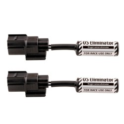 copy of Emuladores 2 de Sensor de Oxígeno/Lambda 2 -OSE-19 x 2 SUZUKI
