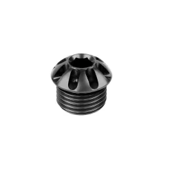 BONAMICI RACING PG00 TAPA DE REPUESTO PARA ESTRIBERAS BONAMICI RACING