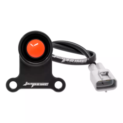 JETPRIME JP KS 030 Interruptor Encendido JETPRIME CFMOTO 300SR-450SR