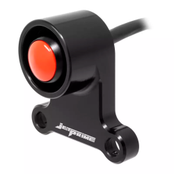 JETPRIME JP KS 030 Interruptor Encendido JETPRIME CFMOTO 300SR-450SR 2
