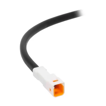 JETPRIME JP PLD 006 BR. Interruptor de manillar izquierdo Racing JETPRIME  Ducati Multistrada 1200