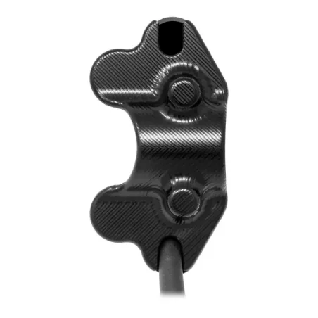 JETPRIME JP PLD 006 BR. Interruptor de manillar izquierdo Racing JETPRIME  Ducati Multistrada 1200