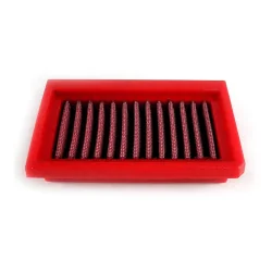 Filtro de aire BMC APRILIA FM739/01