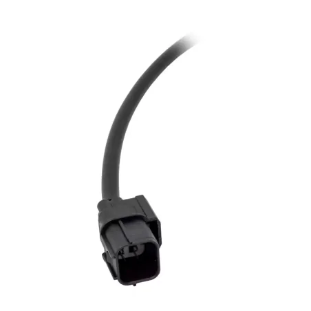 JETPRIME JP PLDB 037 Interruptor de manillar derecho JETPRIME KAWASAKI Z900-RS (orificios desalineados) ROJO