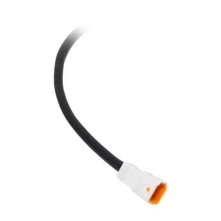 JETPRIME JP PLDB 016 O Interruptor de manillar derecho JETPRIME KTM 1290 SUPERDUKE-ADVENTURE orificios desalineados TITANIO