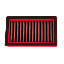 Luftfilter BMC BMW FM583/01