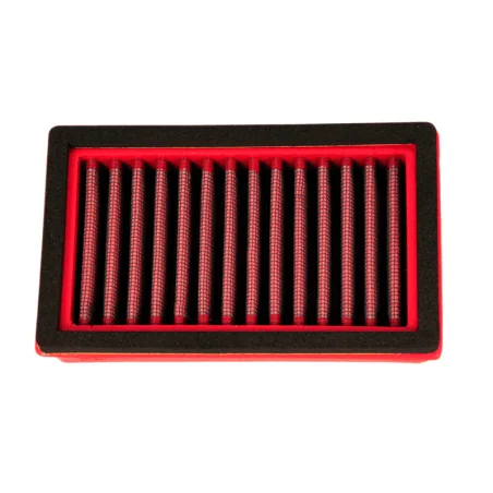 Luftfilter BMC BMW FM583/01