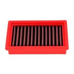 Luftfilter BMC BMW FM397/01