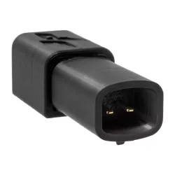 copy of JETPRIME MAGNETSONDEN-ELIMINATOR APRILIA / DUCATI / SUZUKI / KAWASAKI / YAMAYA 2