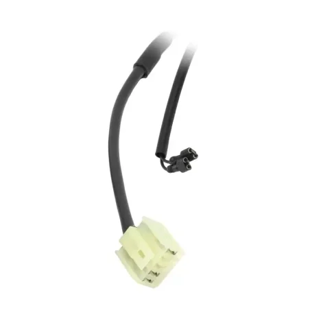 JETPRIME JP PLD 047 Interruptor de manillar derecho JETPRIME YAMAHA MT-07 2014-2020 orificios alineados