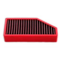 Luftfilter BMC BMW FM236/04