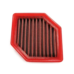 Luftfilter BMC BMW FM439/01