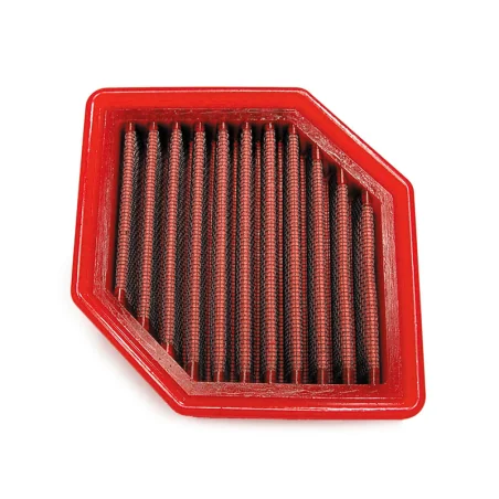 Luftfilter BMC BMW FM439/01