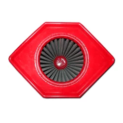 Luftfilter BMC BMW FM569/08 2