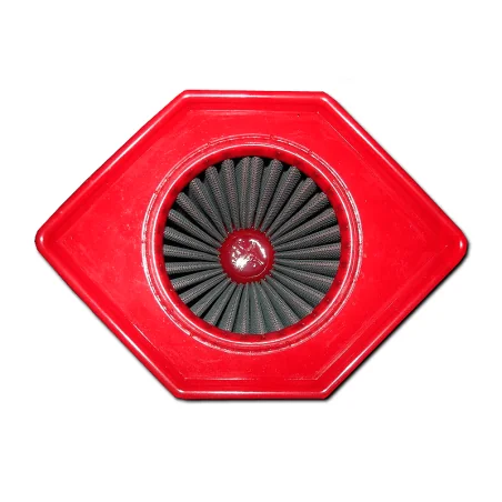 Luftfilter BMC BMW FM569/08