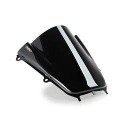 Cúpula PUIG Z-Racing para YAMAHA YZF-R9 2025 2