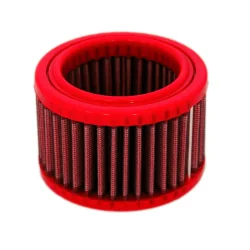 Luftfilter BMC BMW FM395/06