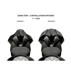 Colines Puig para BMW S / M 1000 RR 2023-2025 2